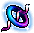 다크타키온